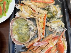 -悦芽照护月嫂+育儿嫂(杭州店)
