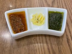 -安妮意大利餐厅(世贸天阶店)
