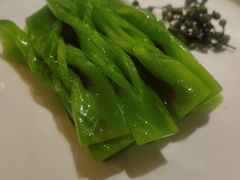 -万龙洲海鲜(安定门店)