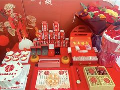 -外滩·云南人家(昆明旗舰店)