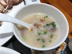-苏大嘴海鲜牧场(奥林匹克店)