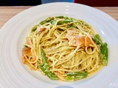 -必胜客(花舞大唐博物馆店)