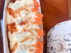 -三月居酒屋(青年大街店)