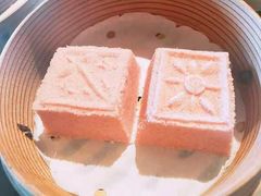 -木守西溪溪隐餐厅