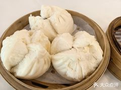 -东江海辉酒楼·公司团建·商务宴请·生日宴(宝安店)