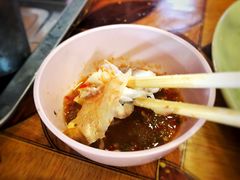 -陳妈妈泰国菜