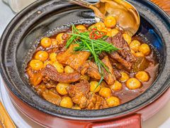 -南棠馆粤菜坊(群光店)