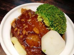 -陈麻婆豆腐(旗舰店)