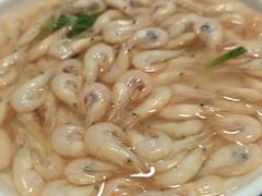 -太湖好灶头土菜馆(石公路店)