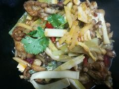 -望湘园·洞庭渔宴(永旺店)