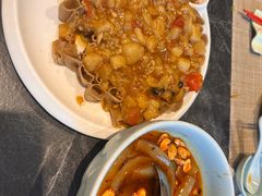 -紫泥369粗粮季(鼓楼店)