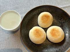 -潮府馆·非遗潮州菜·世纪公园(新国际博览中心店)