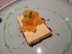 -Hurricane's Grill 飓风牛排