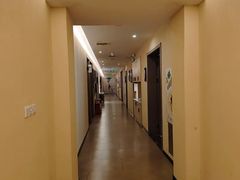 -玉舌尖私房菜(裕华店)