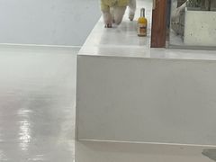 -共舞时光猫咖·狗咖(新街口店)