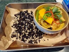 -BAKER&SPICE(环贸店)