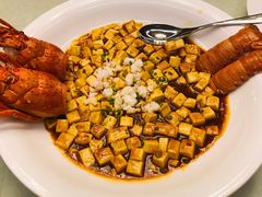 -万源私房会馆(万源城御溪店)