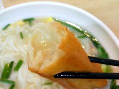 -许佳后安粉汤店
