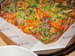-ROIIN用心(杭州首店)