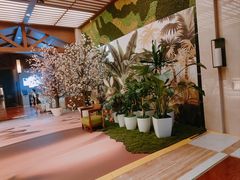 -汤连得温泉馆(宝山店)