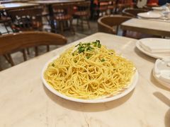 -阿胖龙虾(罍街店)