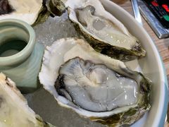 -探窝·竹笙椰子鸡(杨箕店)