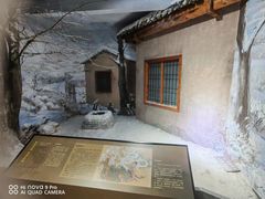 -陈武帝故宫