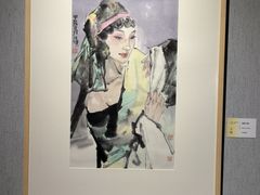 -大连美术馆