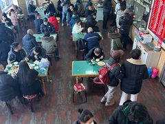 -华光餐厅(复兴路店)