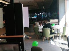 -德克士(东安店)