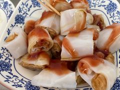 -法记开心粉面店(诗宁大厦店)