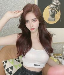 -那茉 Hair Salon