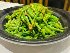 -原鄉本味 楚菜 丹江口鱼(北苑店)