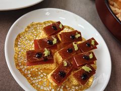 -花家怡园(四合院总店)