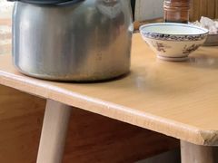 -丁记老陕面(青龙路店)