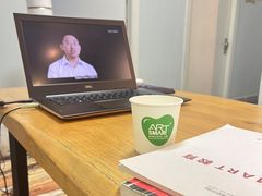 -斯玛特儿童美术中心(江滨西路)