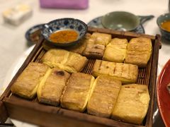 -石屏会馆