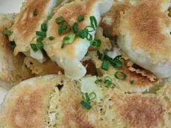 -三好食堂(煎饺·馄饨·肉饼米线·盛世广场店)