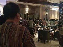 -壹号港湾