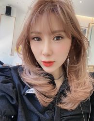 -HAIR POP