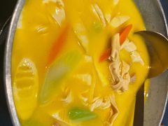 -食悦江南·淮扬菜·烤鸭(亚运村·惠新店)