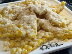 -官塘兄弟·潮汕牛肉店(官塘总店)