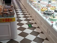 -味多美蛋糕(大兴店)