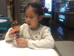 -GODIVA(月星环球港店)