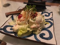 -文立新麻辣烫(合生汇21街区店)