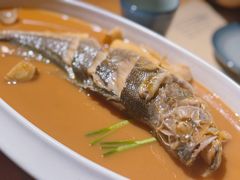 -荣小馆(杭州大厦店)