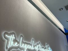 -天真蓝照相馆(杭州滨江宝龙店)