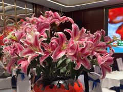 -西湖春天(中州店)