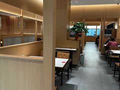 -蒋家桥饺面店(四望亭路店)