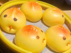 -武庄主特色炒鸡(周恩来纪念馆店)